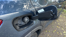 Volvo Xc40 2.0 B4P Inscription Pro 5dr Auto [7 speed] Petrol Estate